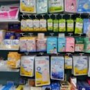 이정약국 이미지