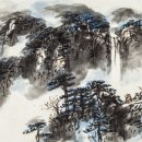 산좋고물좋고 이미지