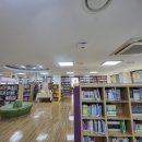 마천청소년센터 이미지