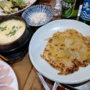 생생바다회