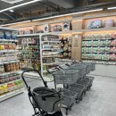 아일랜드 고현점 이미지