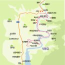 판타지아청량정 이미지