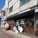 공주-61 | [공주 카페 추천] 밤 소품 구경하며 즐긴 몬트리올 밀크티 후기 (내돈내산)