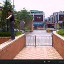 『S.A』SPIDER-SOLO MOVING FICTURE 이미지