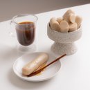 또로롱마켓 - 사하구 | 또로롱마켓
