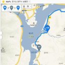 귀여농장 Daum카페
