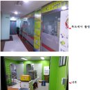 대영프라자 이미지