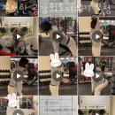 공감 휘트니스 이미지