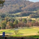 벨라스톤 컨트리클럽 이미지