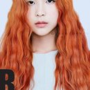 유미헤어디자인 이미지