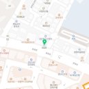 GS25검단완정로 이미지