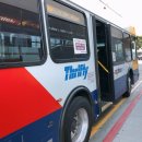 오토카뱅크 이미지