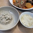 장수촌(순두부보리밥) 티스토리