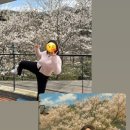 증심사뚱돼지숯불갈비 이미지