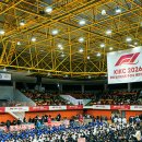 하당우리한의원 이미지