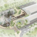 건축사사무소 국도 이미지