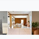 곡성-202 이미지