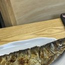 또순이네 집밥 이미지