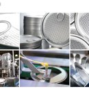 한솔네트웍스(주) 이미지