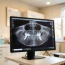 루원치과의원 이미지