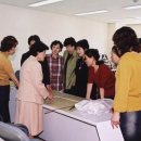 강의실1 이미지