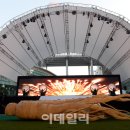 백제인삼 - 안양시 동안구 | 백제인삼