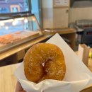 [경기/화성] 한림대병원 근처 꽈배기맛집 자미당 내돈내산후기