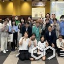 현 - 서구 와룡로66길 54 | 현