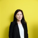 주식회사 랩케어 이미지