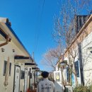 아라힐2 이미지