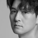 에이스 성인 PC 이미지