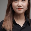 피부앤두피아카데미 이미지