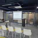 대장부태권도 이미지