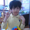 나무오리어린이집 이미지