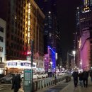 뉴욕파크 호스텔 이미지