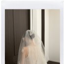 스냅;더반하다 이미지