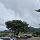 용댕이카페