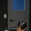 에이플러스짐 헬스&PT 일산마두점 이미지