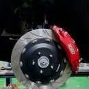 시앤모터스 이미지