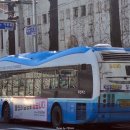 월영동160 이미지