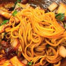 대전맛집 태화원