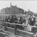 엘리스강 이미지