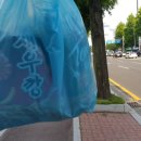 뉴송정하우스 이미지