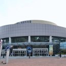 8월 문화가 있는 날 _ 시니어스 합창단 이미지