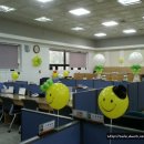 부천우체국 이미지