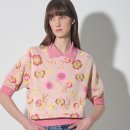 탑플라워 이미지