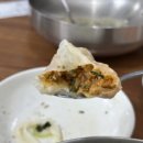 운천칼국수 - 청주시 흥덕구 직지대로753번길 44 | 운천칼국수