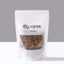 (주)이지메스 이미지