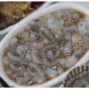 정희수산 이미지