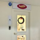 버터짐 | 대전 은행동 실내데이트 추천 크리스마스 특별한 추억 쌓기 좋은 버터필름 대전점 후기